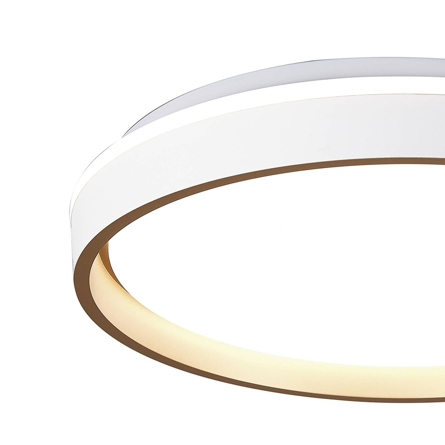 Светильник потолочный Mantra Verona 9028