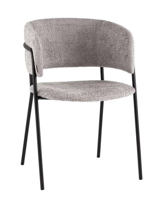 Кресло Stool Group Нэлли AV 486-C82-9005