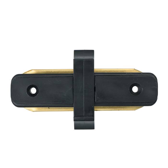 Коннектор De Markt Трек-система CON 2I BL