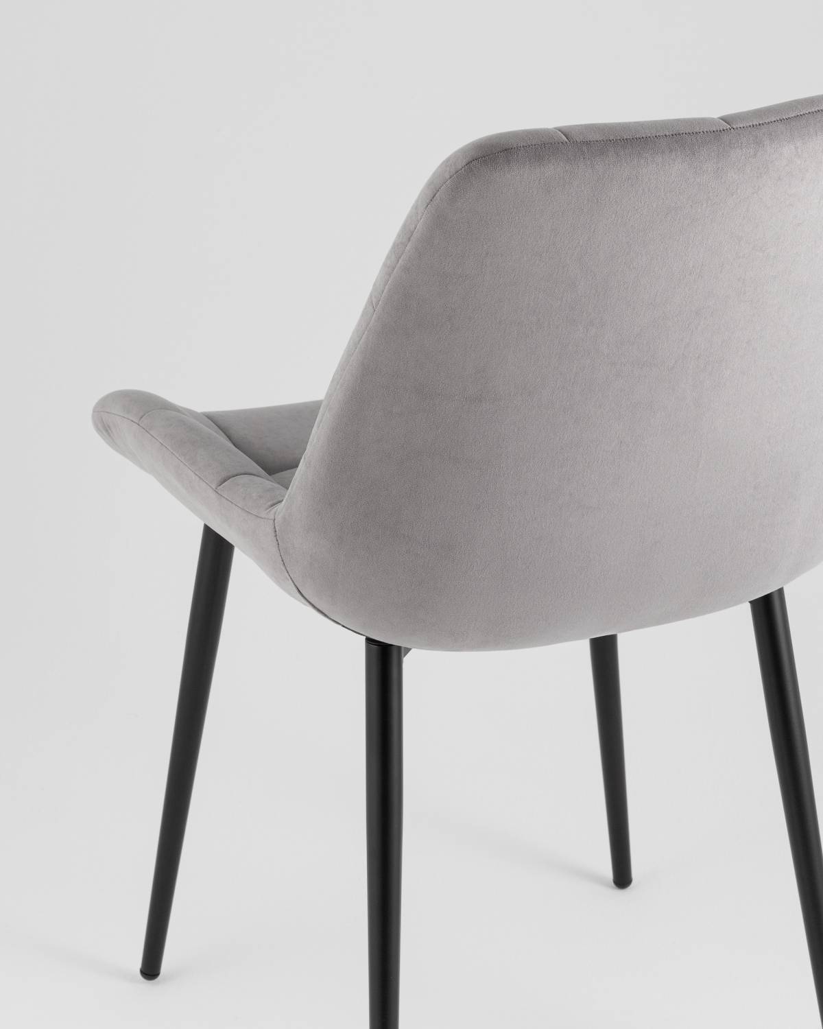 Обеденный стул Stool Group SG001-F1-L010