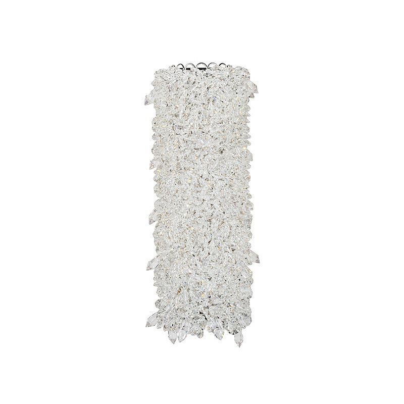 Настенный светильник L'Arte Luce Luxury Looop L59421.98