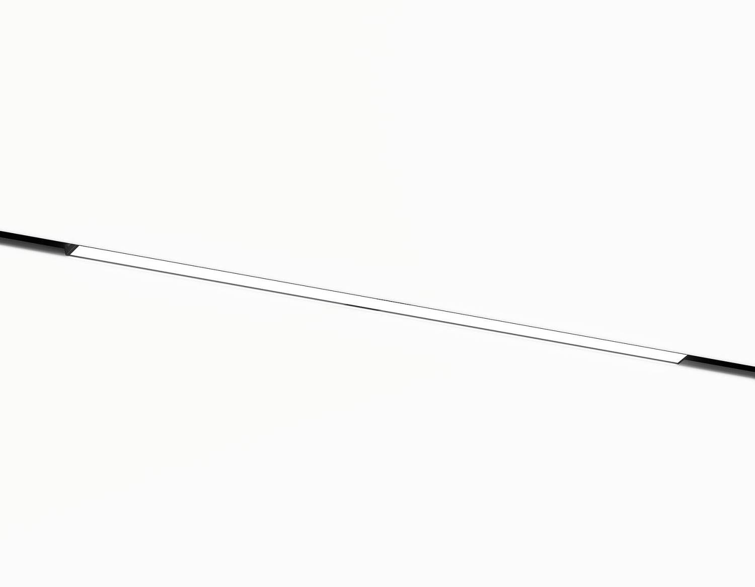 Трековый светильник Ambrella Track System GL2325