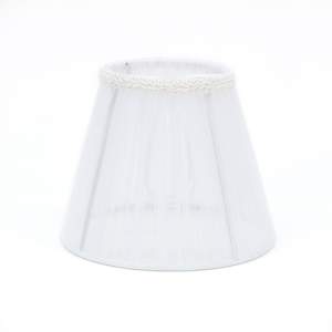 Абажур Citilux 116-025