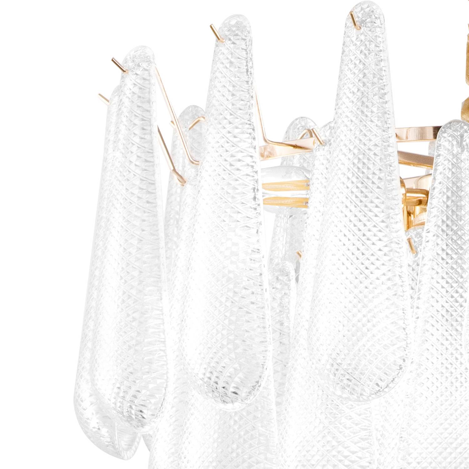 Подвесная люстра Lightstar Retro II 799102