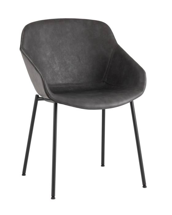 Обеденный стул Stool Group 9071 MAP/7 seat DUAL