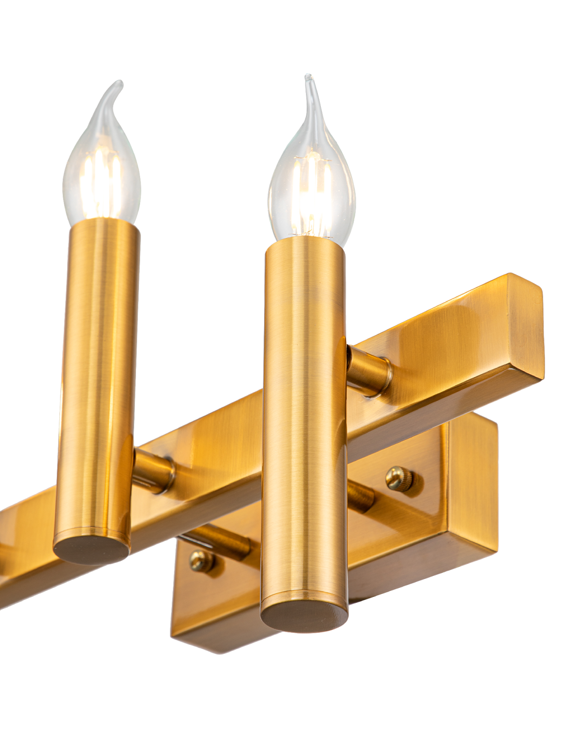 Настенное бра Stilfort Leonardo 2156/05/03W