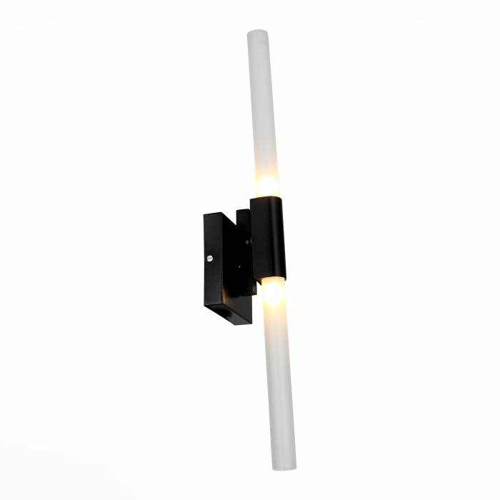 Настенное бра ST Luce Bastoni SL947.401.02 Настенное бра ST Luce Bastoni SL947.401.02