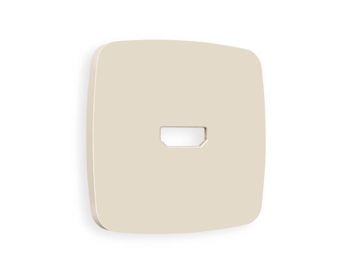 Накладка на механизм Ambrella Volt OMEGA OP3340