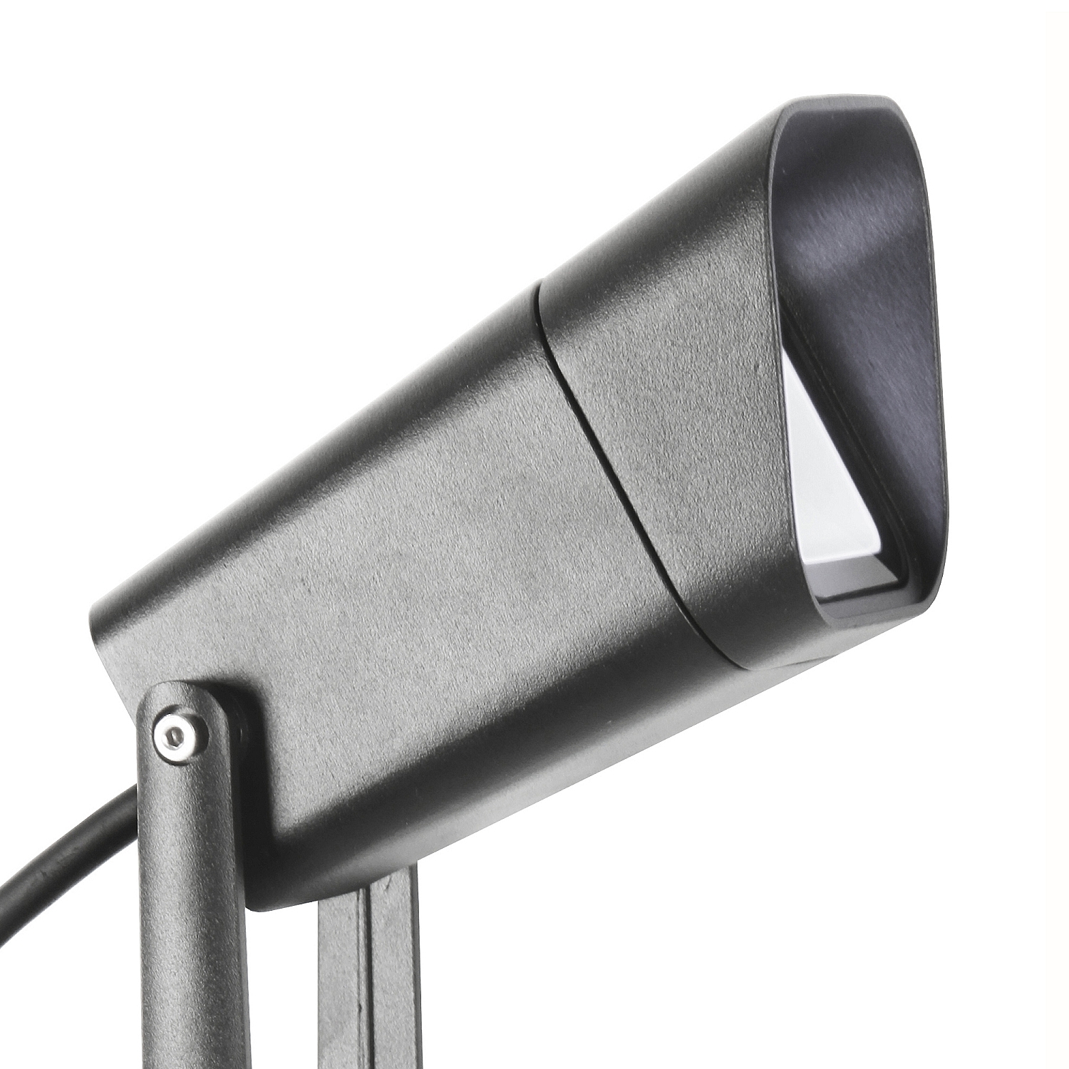 Уличный настенный светильник Favourite Relief 4031-1T Уличный настенный светильник Favourite Relief 4031-1T