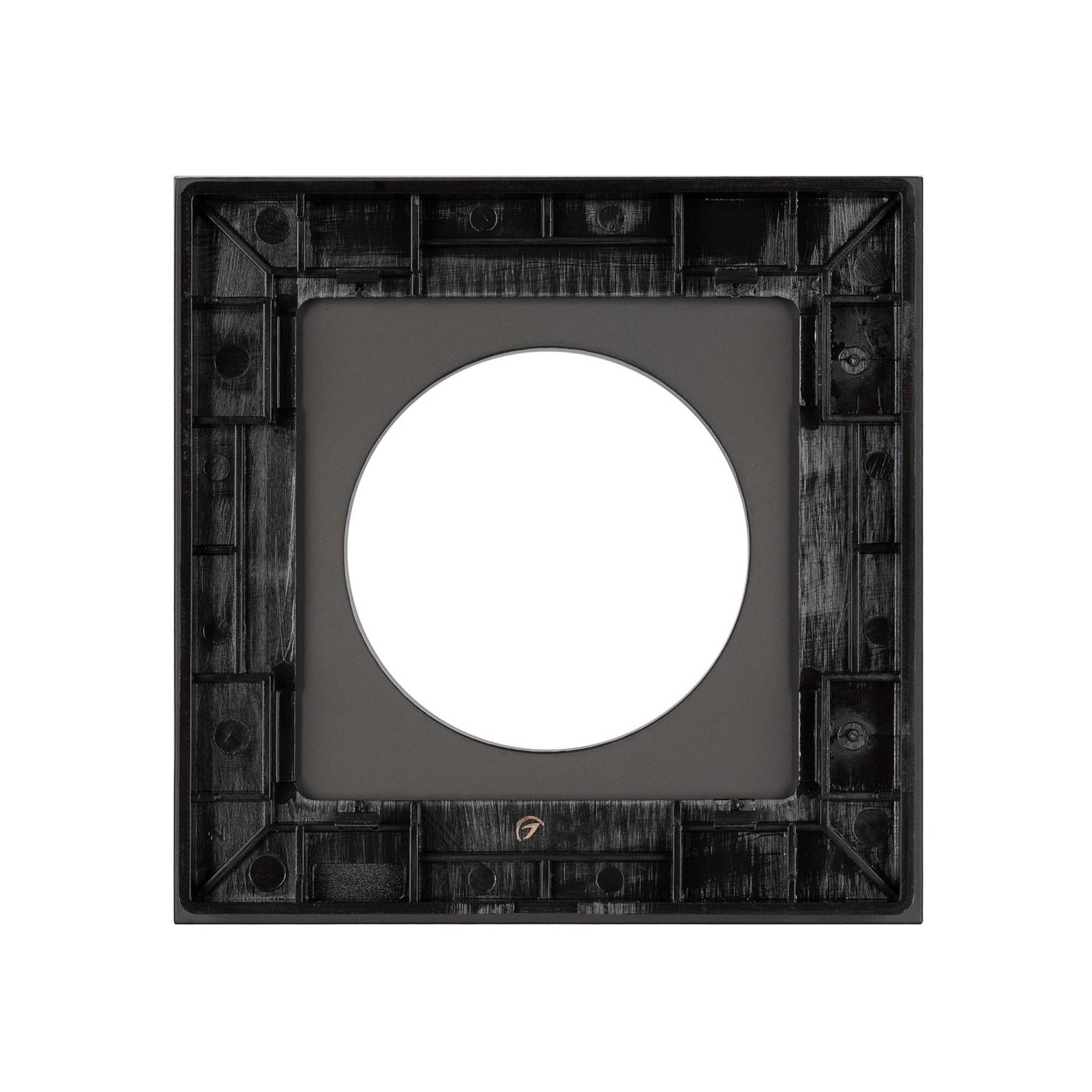 Рамка Arlight Glare 043833