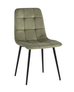 Обеденный стул Stool Group Одди AV 406N-Col-08