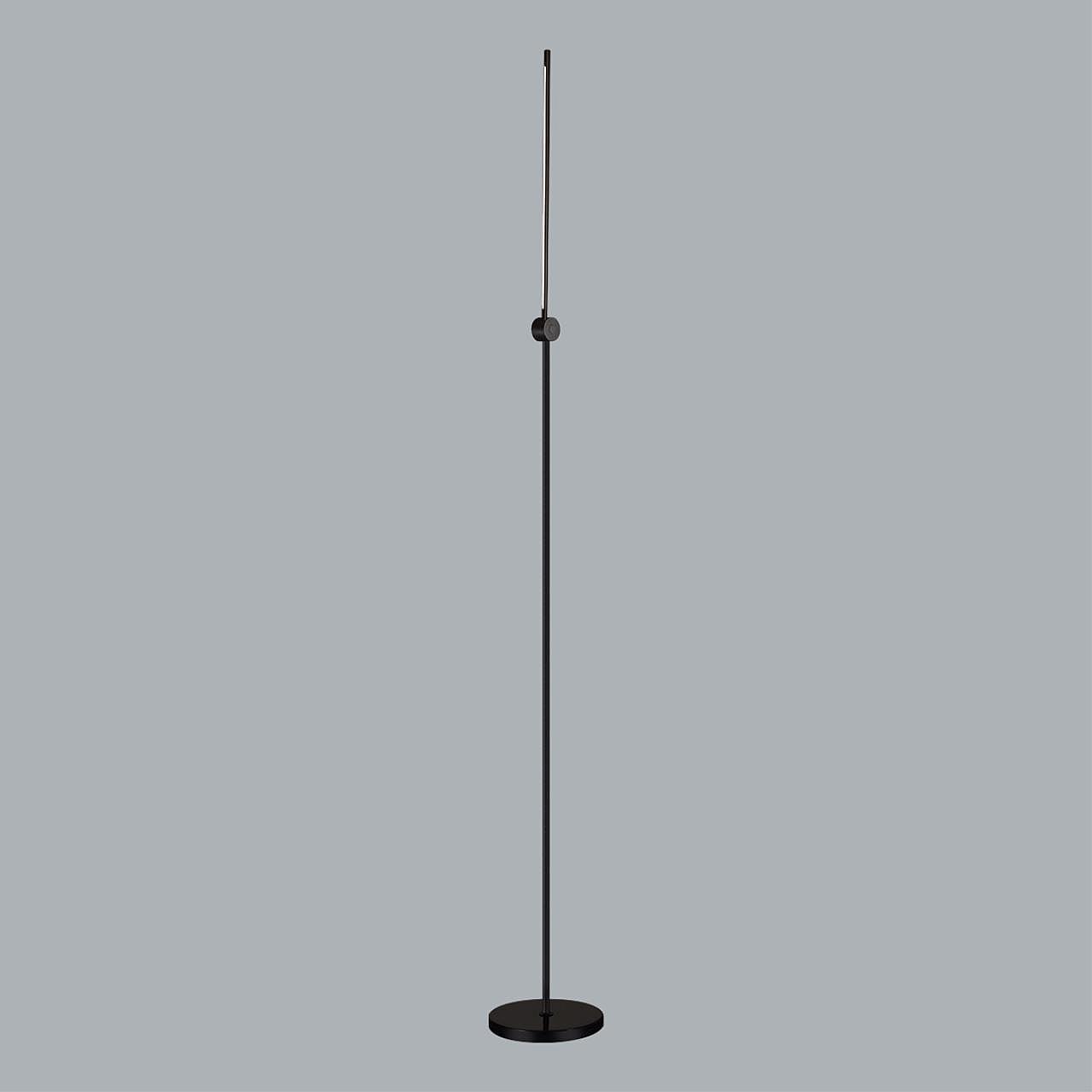 Торшер Odeon Light Foden 7101/15FL Торшер Odeon Light Foden 7101/15FL