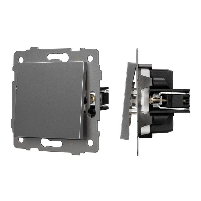 Выключатель Arlight 049877