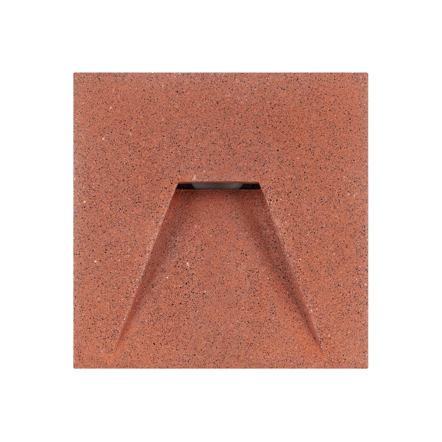 Подсветка для ступеней Arlight Tie 051052