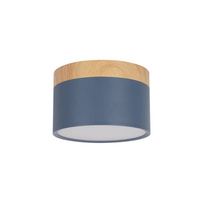 Накладной светильник Loft It Grape 10162 Blue