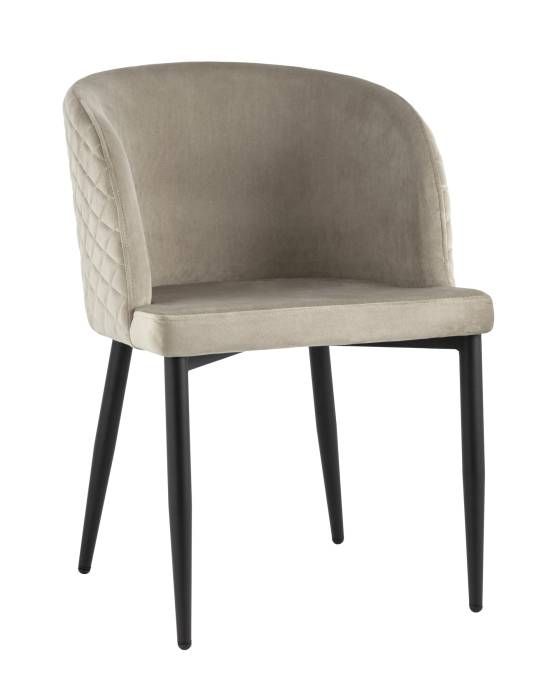 Обеденный стул Stool Group Оскар MC11 KD HLR-08