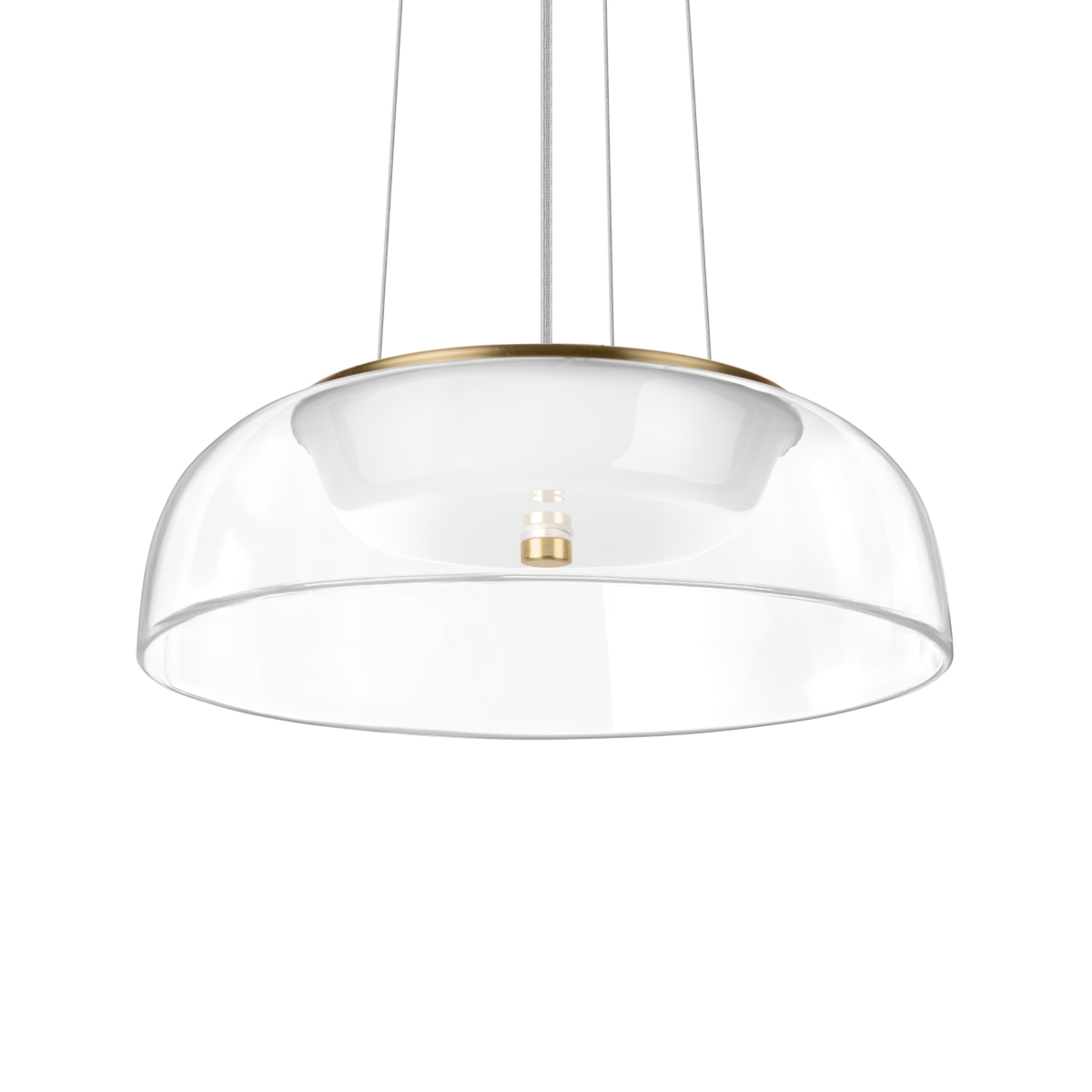 Светильник подвесной Loft It Tinkerbell 10428/C