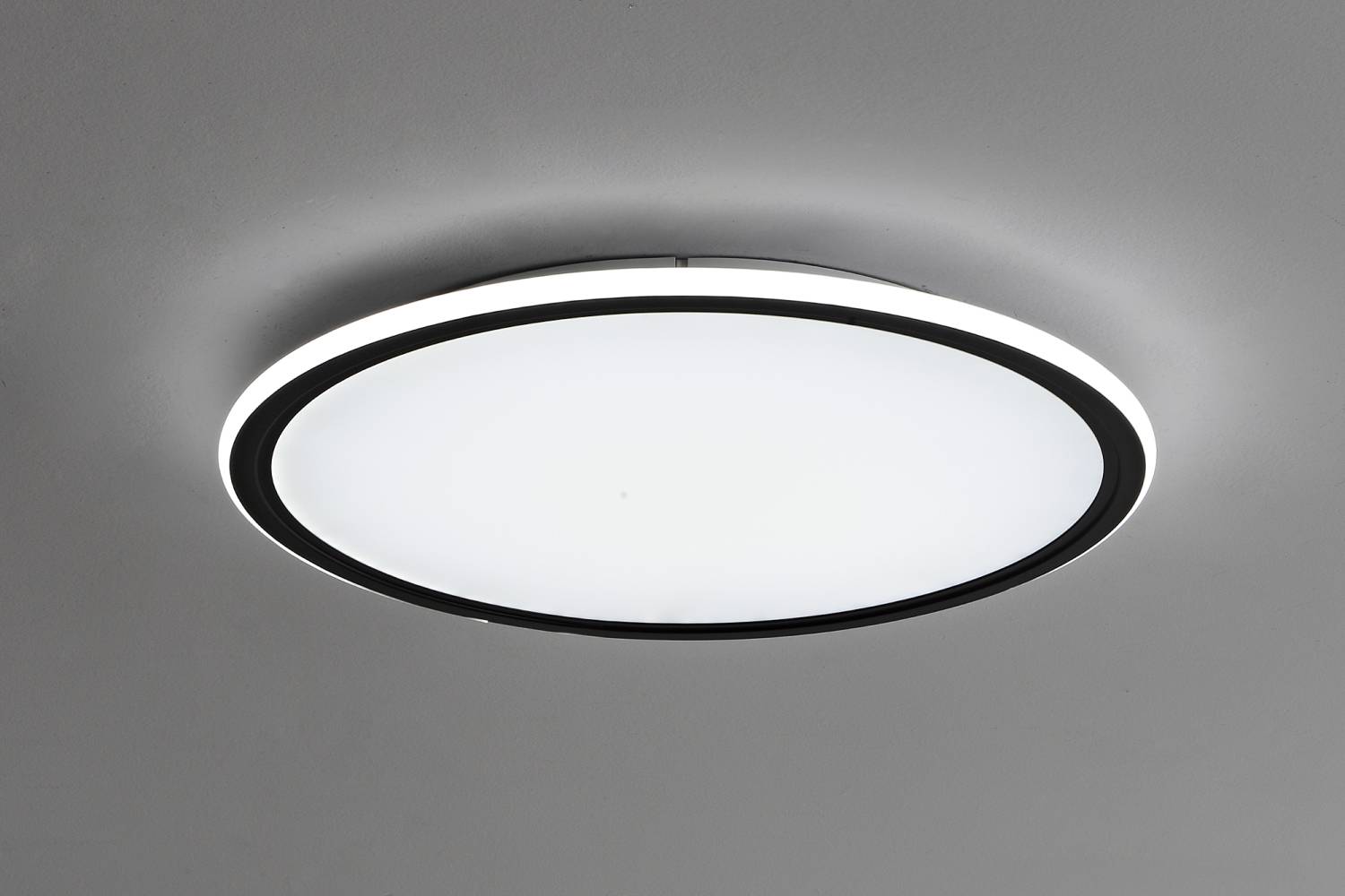 Светильник потолочный Zortes Galo ZRS.10112.05