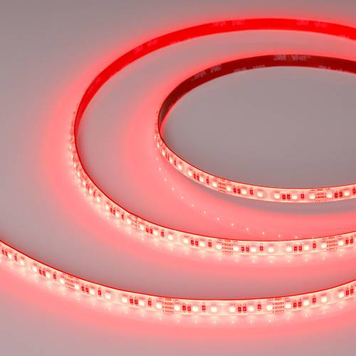 Светодиодная лента Arlight Rtw Герметичная 042906