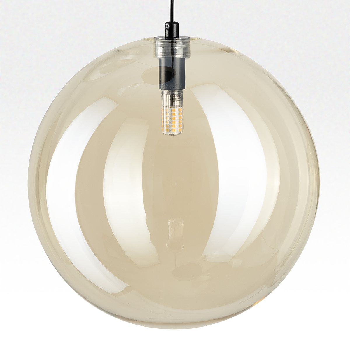 Светильник подвесной Citilux Orton CL202133