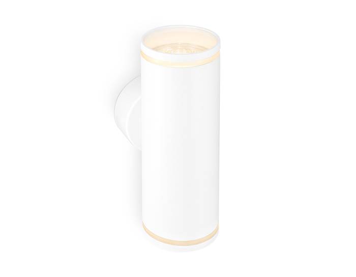 Настенный светильник Ambrella Wall FW2488