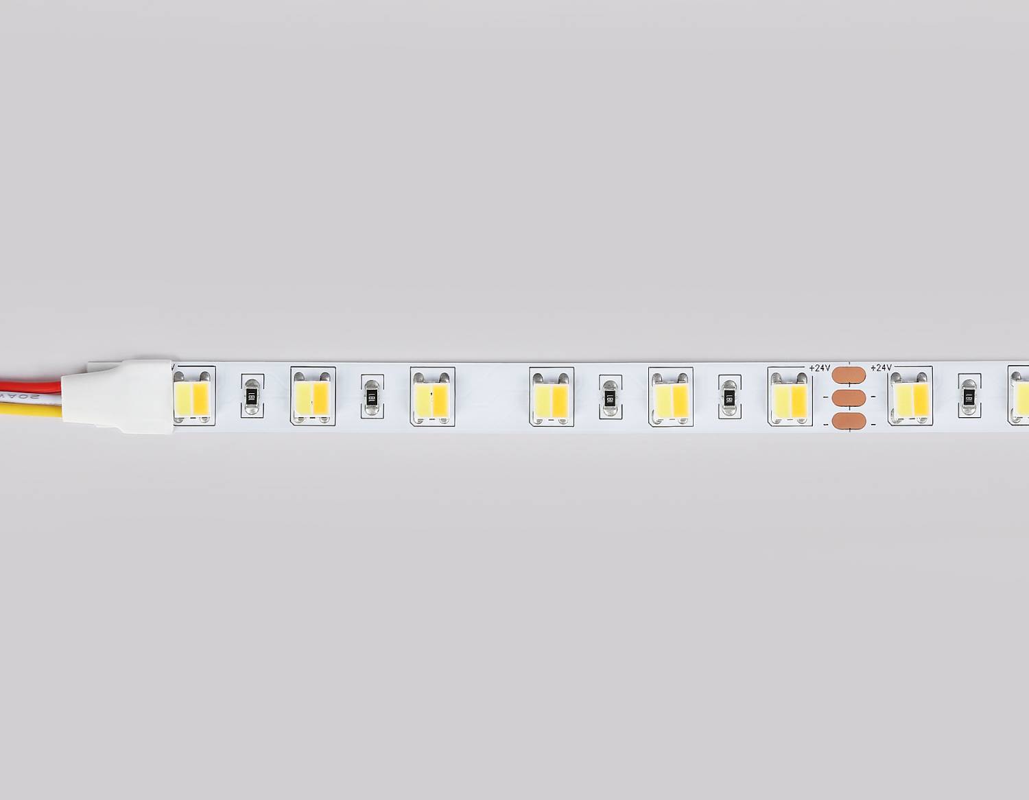 LED лента Ambrella LED Strip 24V GS4101