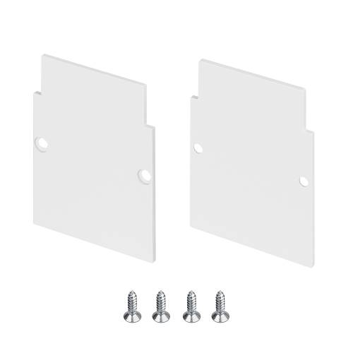 Заглушка Arlight Mag-45 046964