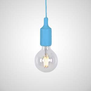 Светильник подвесной ImperiumLoft 40.036 186762-22