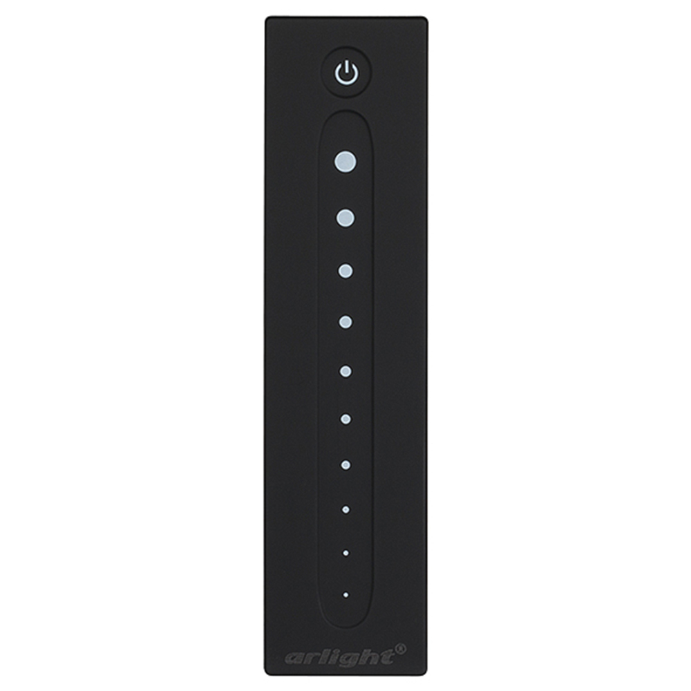 Пульт-слайдер Arlight 019978