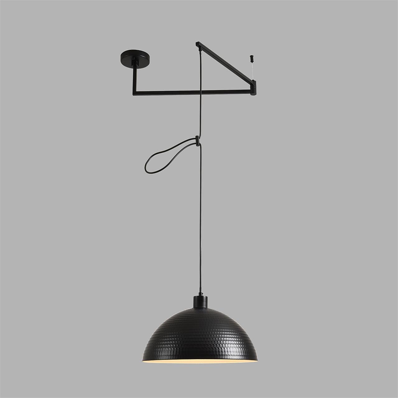 Светильник подвесной Lumion Armina 8321/1C