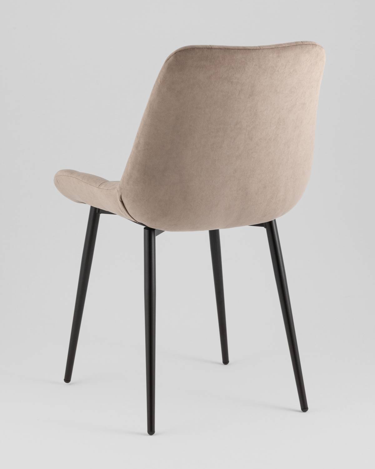 Обеденный стул Stool Group SG001-F1-V005