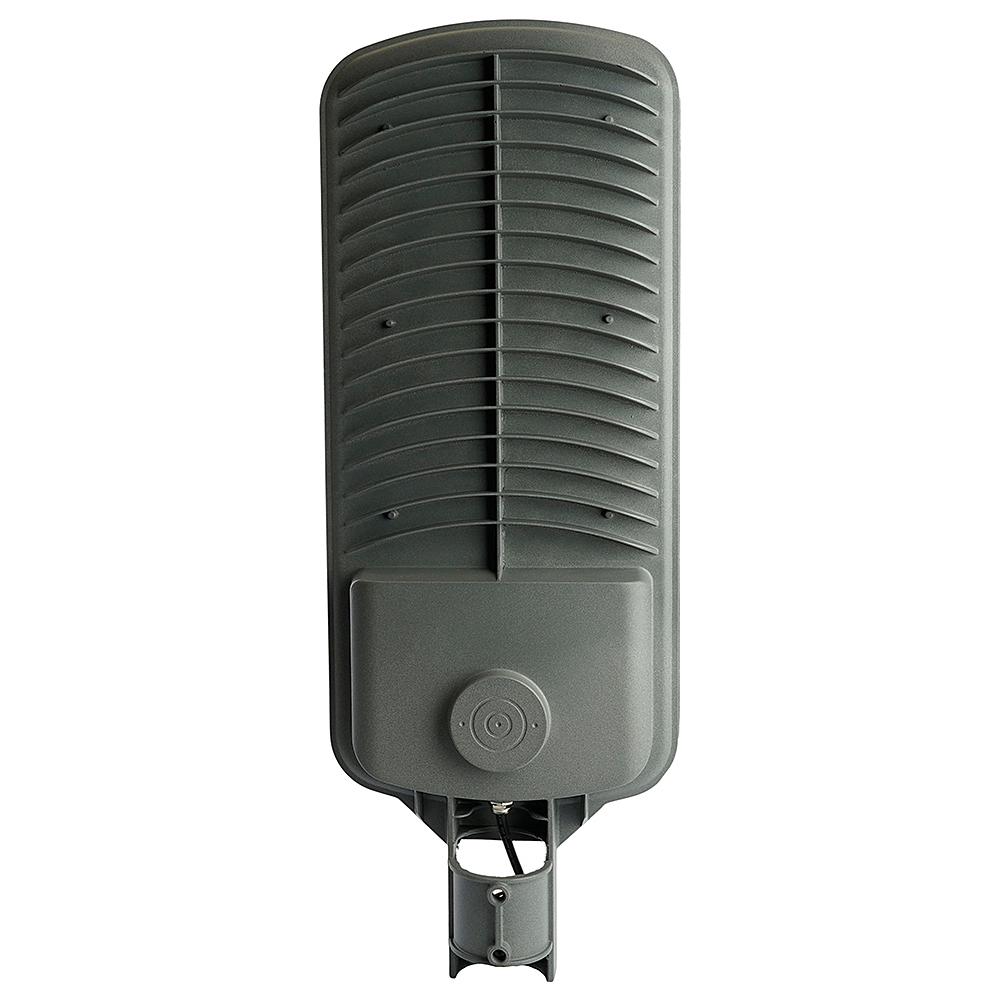 Консольный уличный светильник Feron SP3070 51803