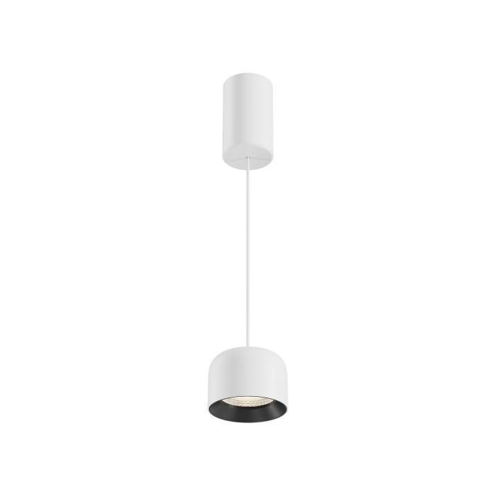 Светильник подвесной Maytoni Comfy P113-L12-3K-W Светильник подвесной Maytoni Comfy P113-L12-3K-W