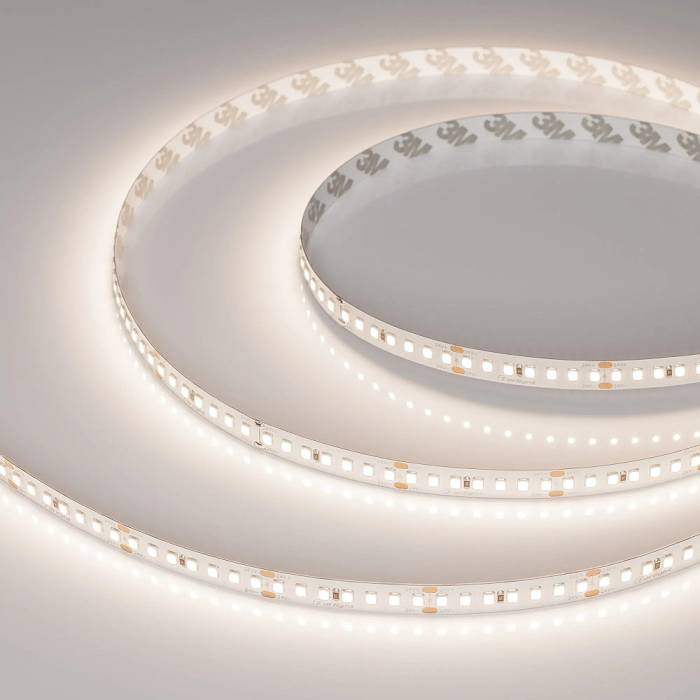 Светодиодная лента Arlight Ul Открытая 042324