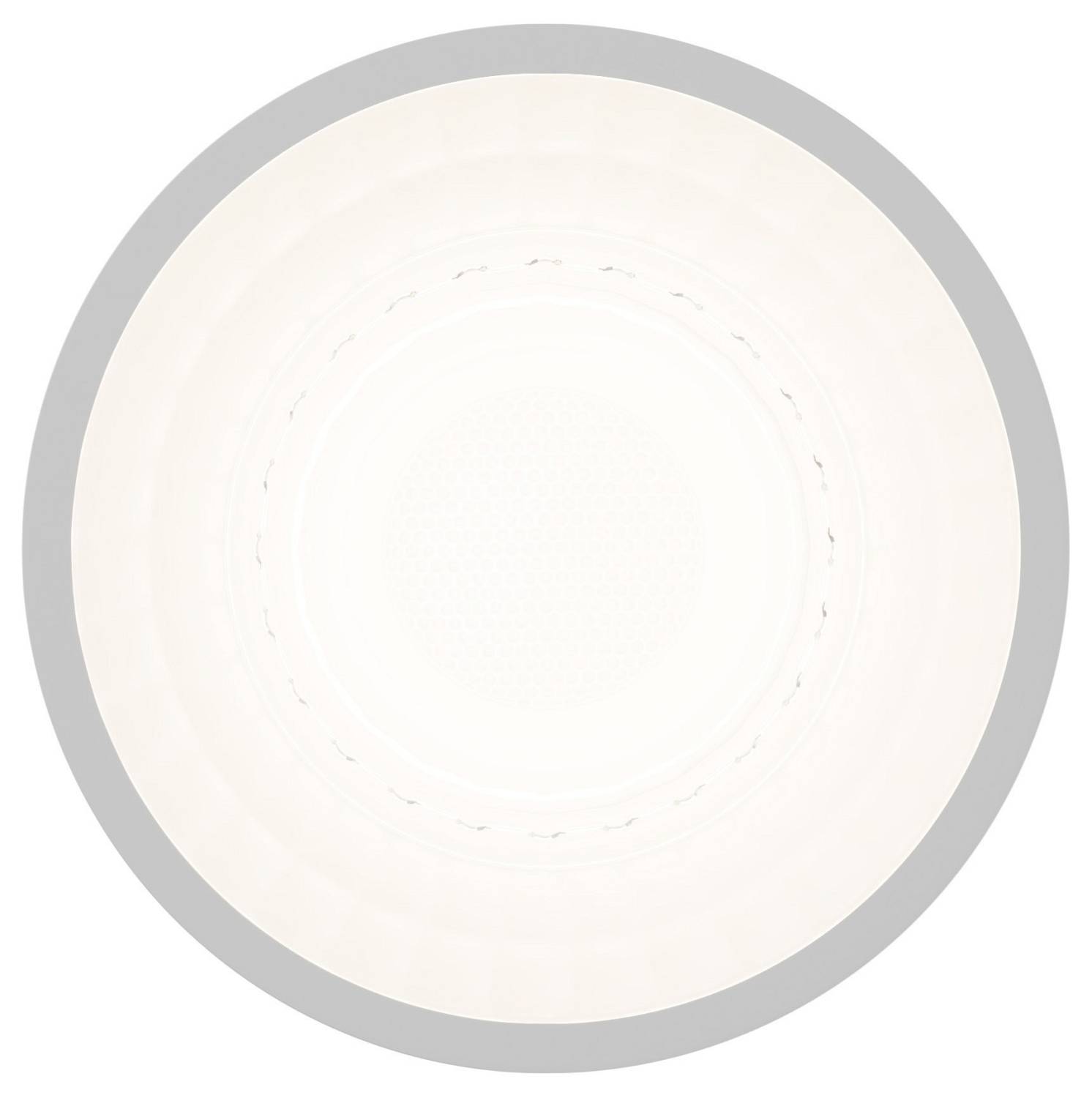 Светодиодный модуль Hesby Lighting Stellar HSBL_0138