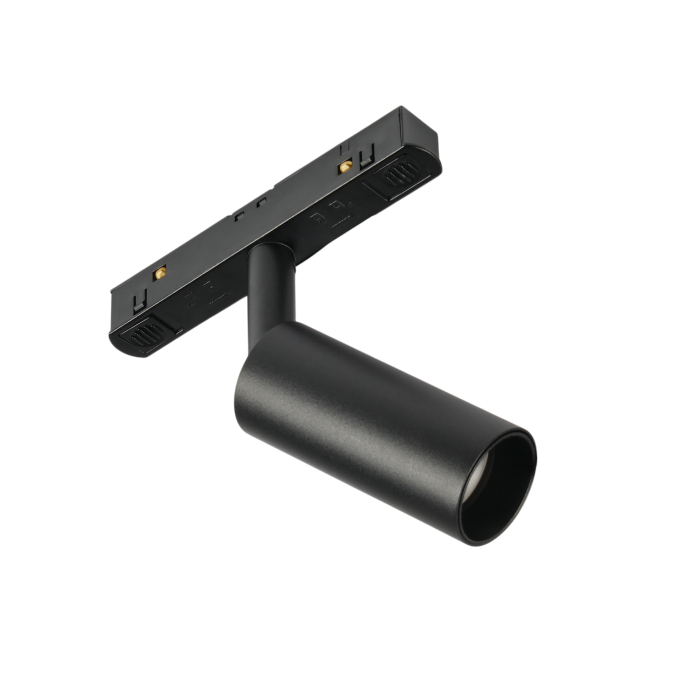 Трековый светильник MyFar Ray MT0220-7W3K-B