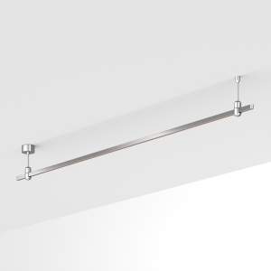 Основание Arlight Apriori 050170