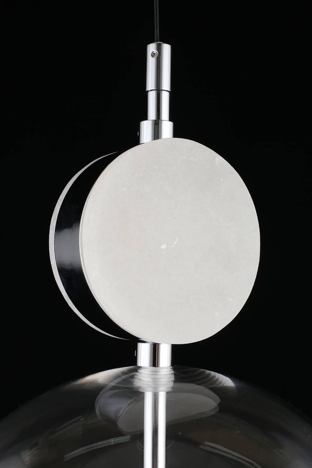 Светильник подвесной Aployt Sara APL.039.16.06