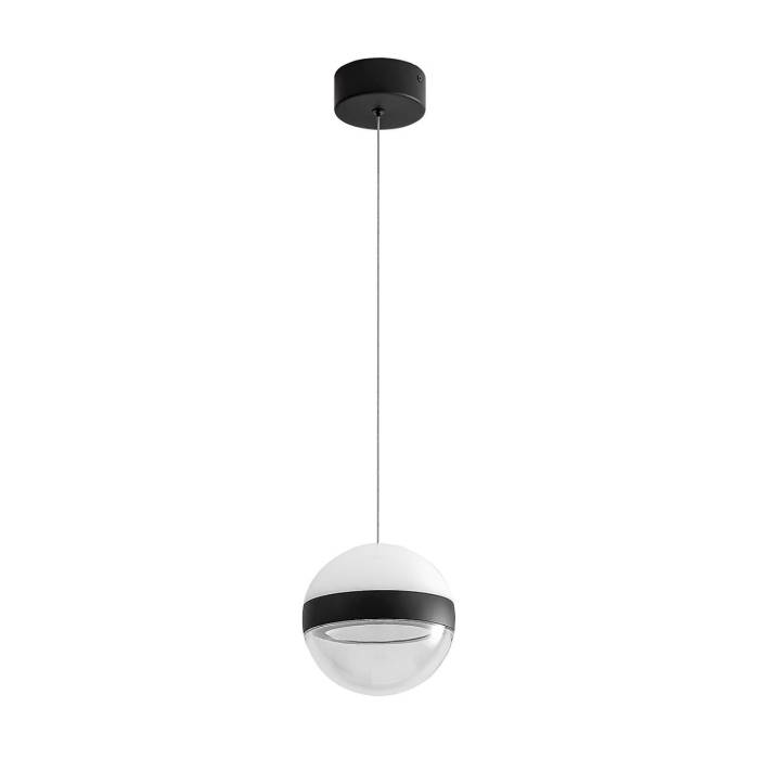 Светильник подвесной Odeon Light Roni 5075/9L Светильник подвесной Odeon Light Roni 5075/9L