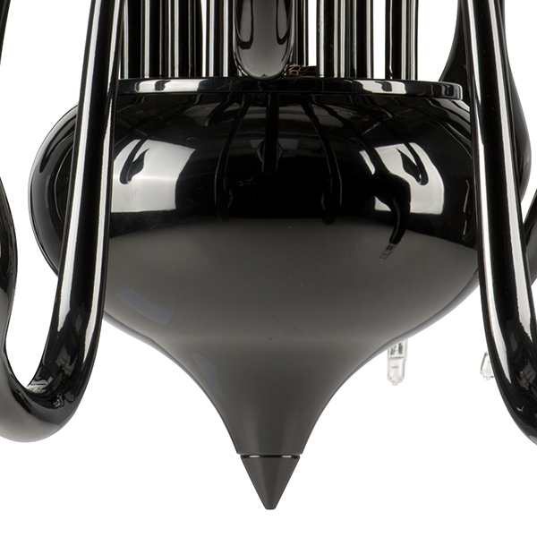 Потолочная люстра Lightstar Cigno Collo 751187