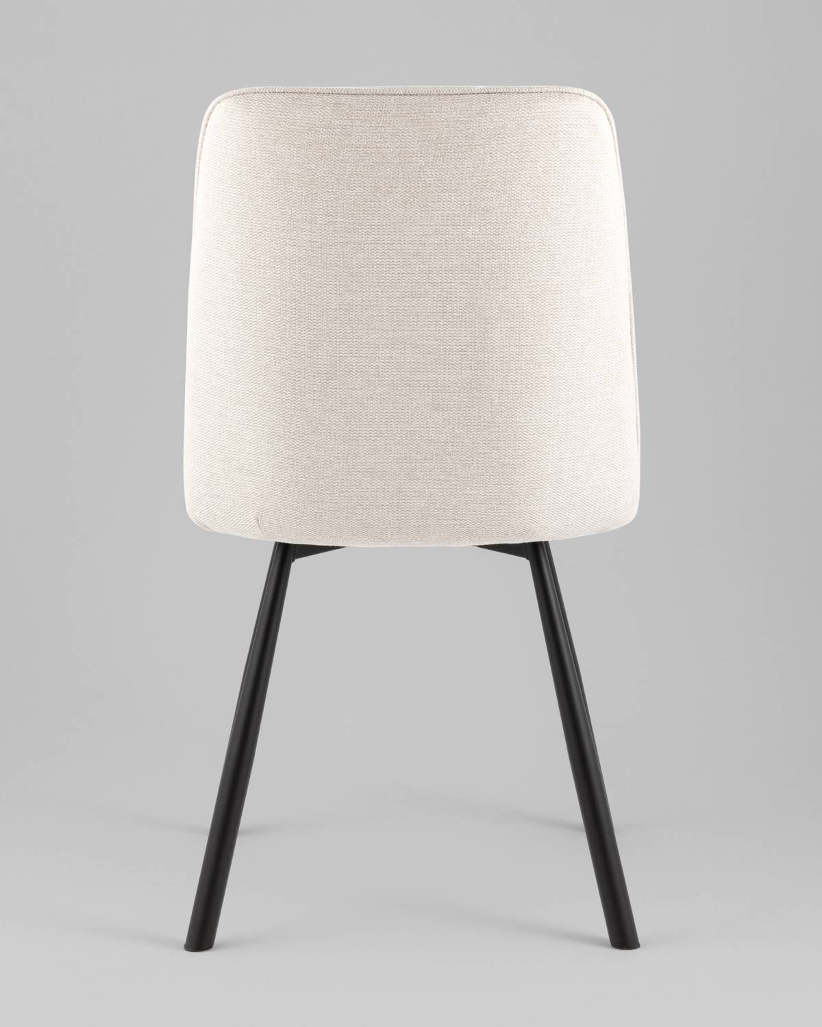 Комплект стульев Stool Group OS-2445-5 Bregocv-22 cream DUAL X4