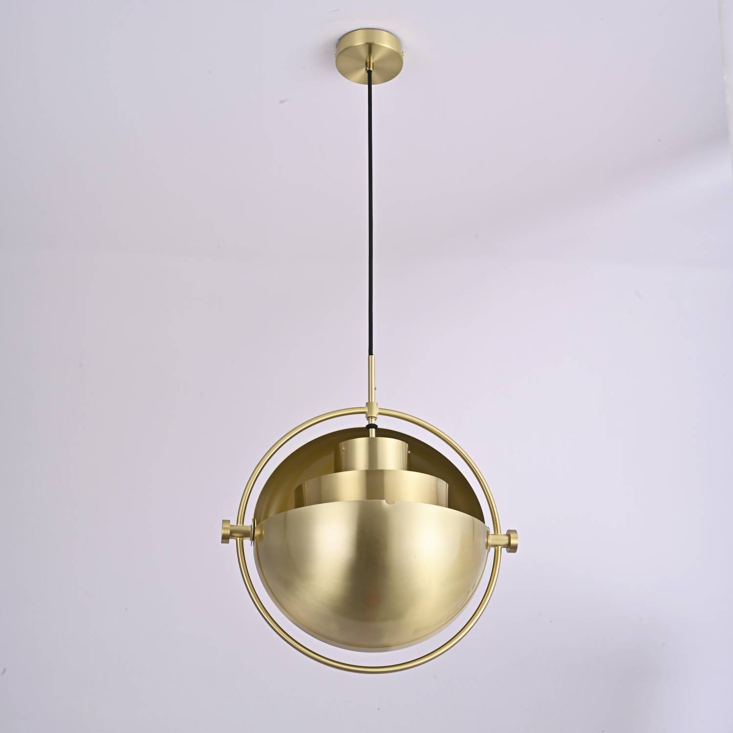 Светильник подвесной ImperiumLoft 40.1032 73734-22