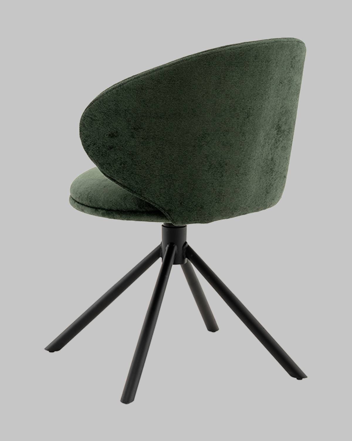 Обеденный стул Stool Group SSP 148-86038