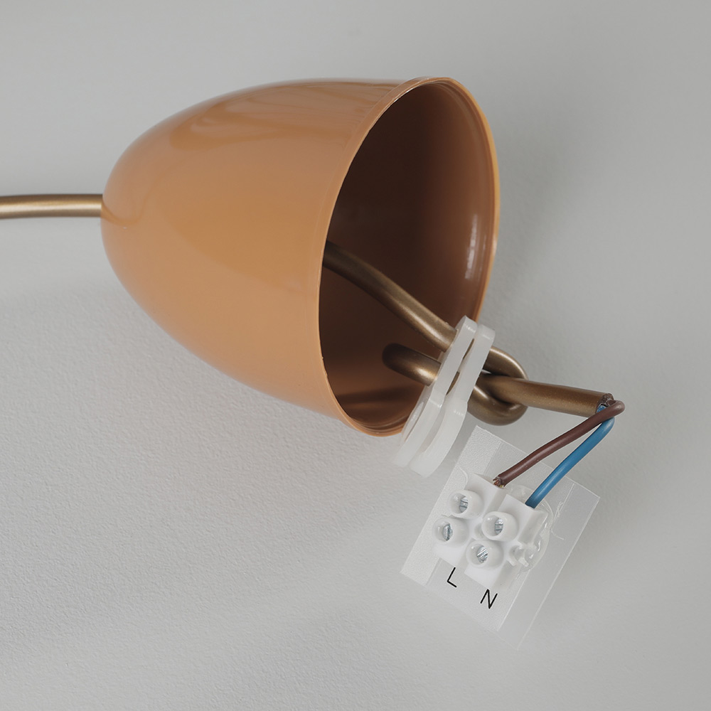 Светильник подвесной Nowodvorski Ika 4174