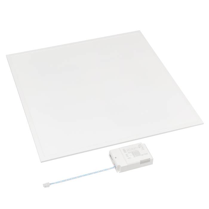 Светильник армстронг Arlight Titan 046049