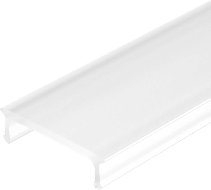 Экран для профиля Arlight Arh-Line 047948