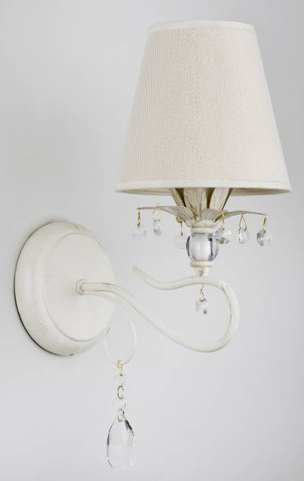 Настенное бра Alfa Lukrecja 21060