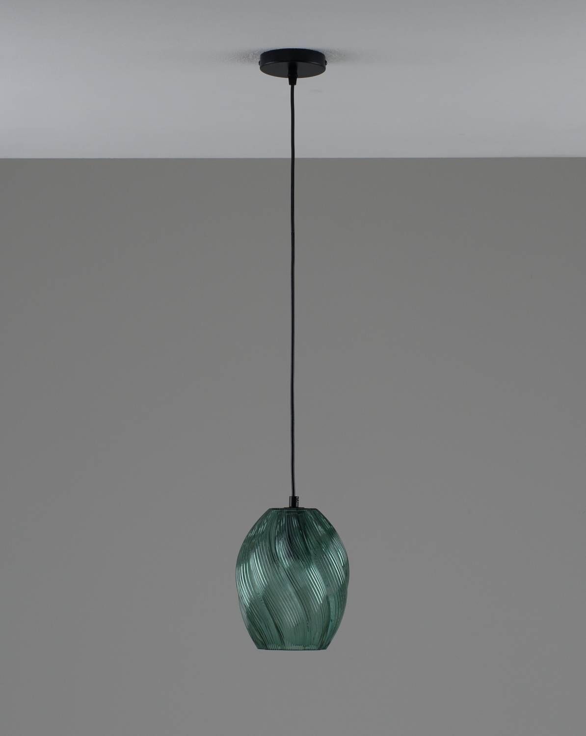 Светильник подвесной Moderli Rozy V11665-1P