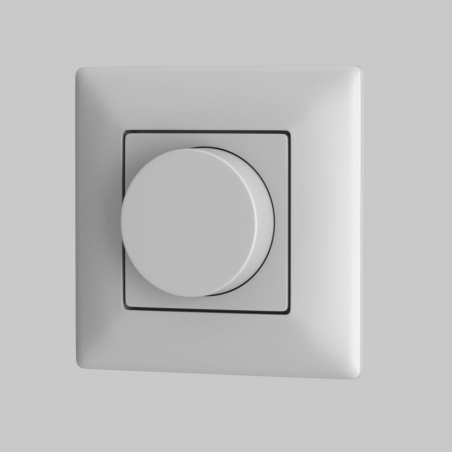 Роторная панель управления Lighting control Maytoni Панели управления 731003