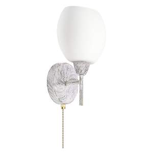 Настенное бра Citilux Флорида CL148310
